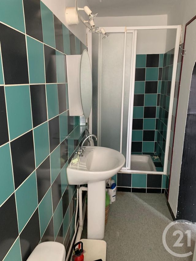 maison à vendre - 3 pièces - 55.9 m2 - DOMONT - 95 - ILE-DE-FRANCE - Century 21 Osmose