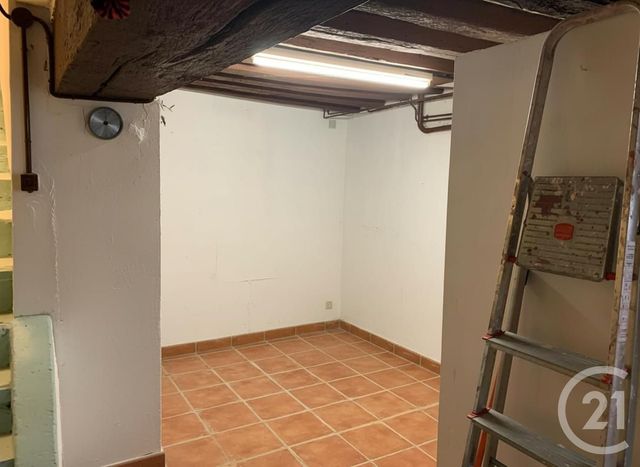 maison à vendre - 3 pièces - 55.9 m2 - DOMONT - 95 - ILE-DE-FRANCE - Century 21 Osmose