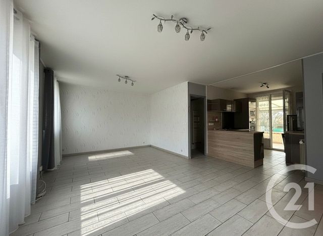 maison à vendre - 3 pièces - 81.58 m2 - MONTSOULT - 95 - ILE-DE-FRANCE - Century 21 Osmose