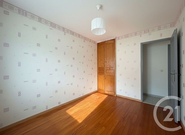 maison à vendre - 3 pièces - 81.58 m2 - MONTSOULT - 95 - ILE-DE-FRANCE - Century 21 Osmose