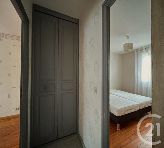 maison à vendre - 3 pièces - 81.58 m2 - MONTSOULT - 95 - ILE-DE-FRANCE - Century 21 Osmose