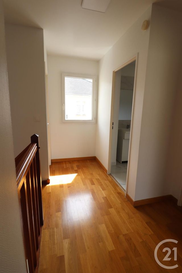 maison à vendre - 3 pièces - 85.02 m2 - DOMONT - 95 - ILE-DE-FRANCE - Century 21 Osmose