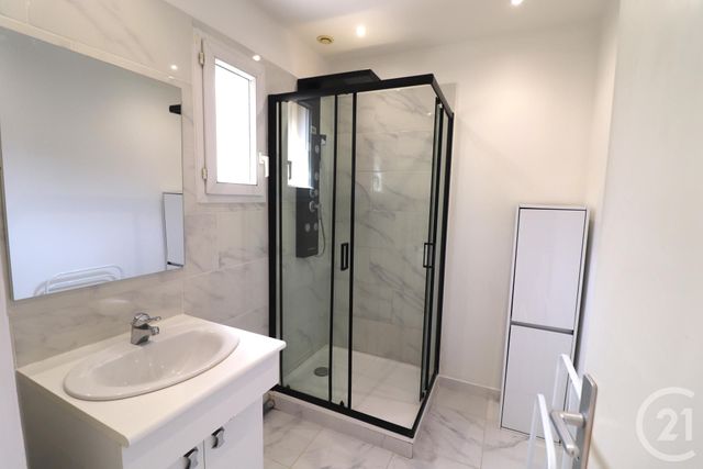 maison à vendre - 3 pièces - 85.02 m2 - DOMONT - 95 - ILE-DE-FRANCE - Century 21 Osmose