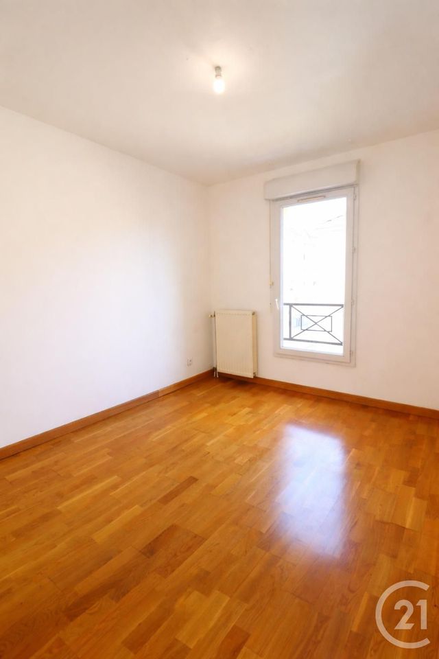 maison à vendre - 3 pièces - 85.02 m2 - DOMONT - 95 - ILE-DE-FRANCE - Century 21 Osmose