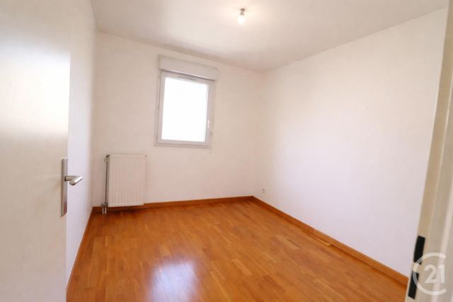 maison à vendre - 3 pièces - 85.02 m2 - DOMONT - 95 - ILE-DE-FRANCE - Century 21 Osmose