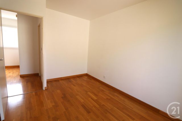 maison à vendre - 3 pièces - 85.02 m2 - DOMONT - 95 - ILE-DE-FRANCE - Century 21 Osmose