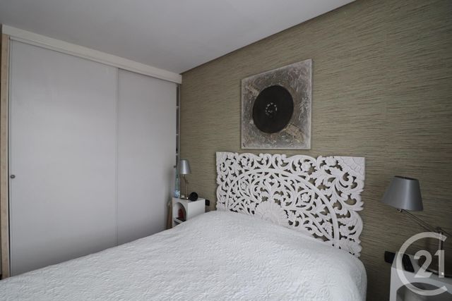 maison à vendre - 4 pièces - 75.54 m2 - ECOUEN - 95 - ILE-DE-FRANCE - Century 21 Osmose