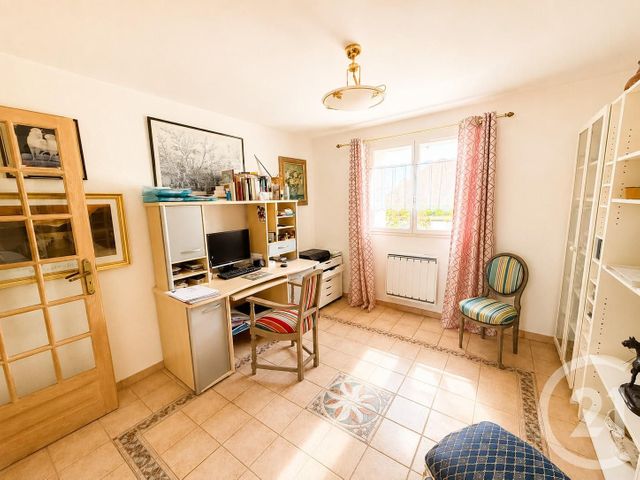 maison à vendre - 7 pièces - 129.91 m2 - MONTSOULT - 95 - ILE-DE-FRANCE - Century 21 Osmose