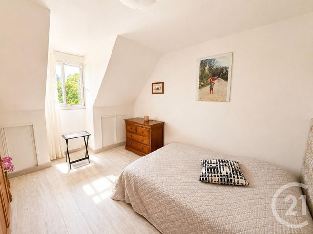 maison à vendre - 7 pièces - 129.91 m2 - MONTSOULT - 95 - ILE-DE-FRANCE - Century 21 Osmose