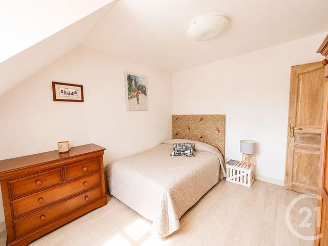 maison à vendre - 7 pièces - 129.91 m2 - MONTSOULT - 95 - ILE-DE-FRANCE - Century 21 Osmose