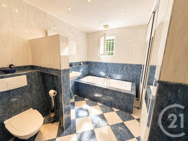 maison à vendre - 7 pièces - 129.91 m2 - MONTSOULT - 95 - ILE-DE-FRANCE - Century 21 Osmose