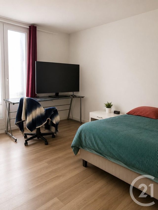 maison à vendre - 5 pièces - 96.5 m2 - EZANVILLE - 95 - ILE-DE-FRANCE - Century 21 Osmose