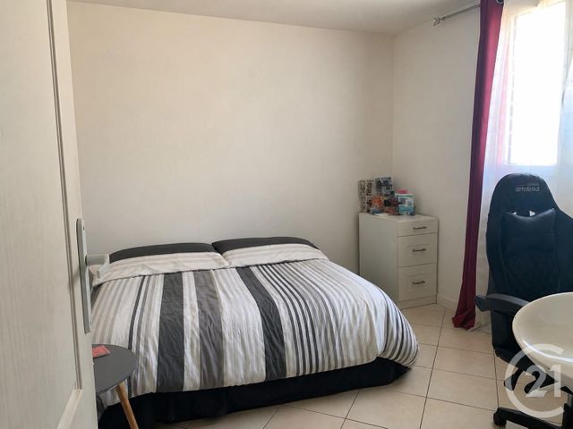 maison à vendre - 5 pièces - 96.5 m2 - EZANVILLE - 95 - ILE-DE-FRANCE - Century 21 Osmose