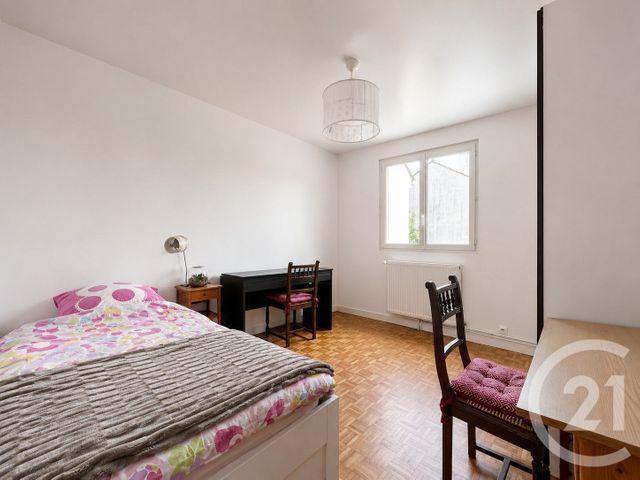 maison à vendre - 5 pièces - 93.0 m2 - MONTSOULT - 95 - ILE-DE-FRANCE - Century 21 Osmose