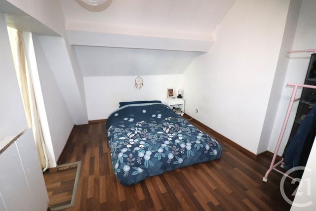 maison à vendre - 5 pièces - 78.01 m2 - ECOUEN - 95 - ILE-DE-FRANCE - Century 21 Osmose