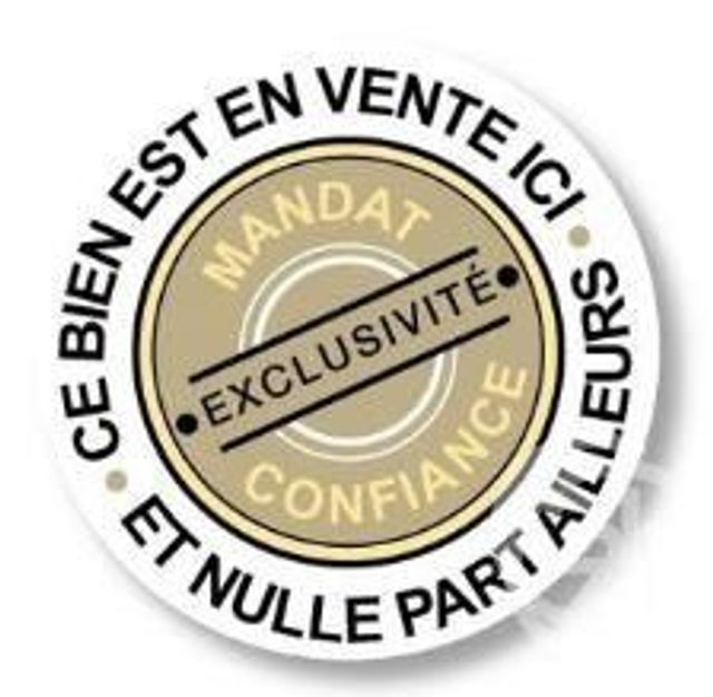 maison à vendre - 5 pièces - 78.01 m2 - ECOUEN - 95 - ILE-DE-FRANCE - Century 21 Osmose