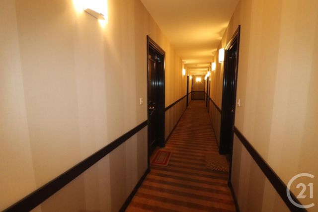 Appartement F2 à louer - 2 pièces - 40.17 m2 - MOISSELLES - 95 - ILE-DE-FRANCE - Century 21 Osmose