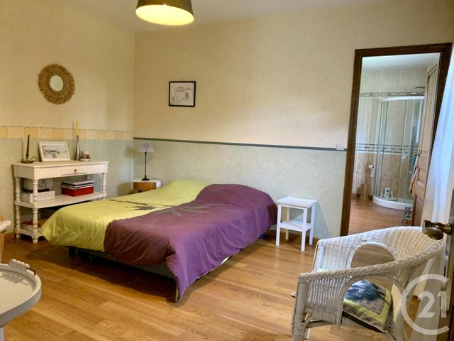 maison à vendre - 6 pièces - 160.0 m2 - BOUFFEMONT - 95 - ILE-DE-FRANCE - Century 21 Osmose