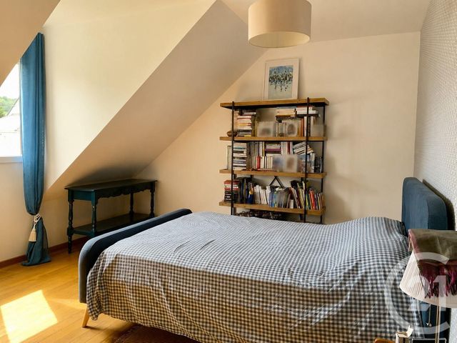 maison à vendre - 6 pièces - 160.0 m2 - BOUFFEMONT - 95 - ILE-DE-FRANCE - Century 21 Osmose