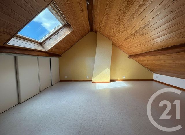 maison à vendre - 5 pièces - 92.3 m2 - MONTSOULT - 95 - ILE-DE-FRANCE - Century 21 Osmose