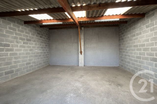 maison à vendre - 5 pièces - 92.3 m2 - MONTSOULT - 95 - ILE-DE-FRANCE - Century 21 Osmose