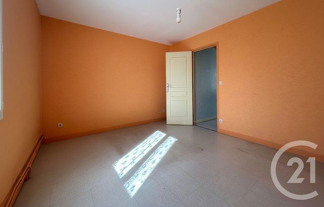 maison à vendre - 5 pièces - 92.3 m2 - MONTSOULT - 95 - ILE-DE-FRANCE - Century 21 Osmose