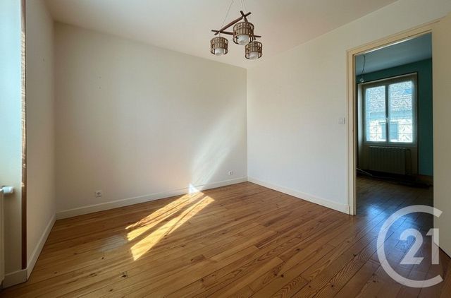 maison à vendre - 5 pièces - 92.3 m2 - MONTSOULT - 95 - ILE-DE-FRANCE - Century 21 Osmose