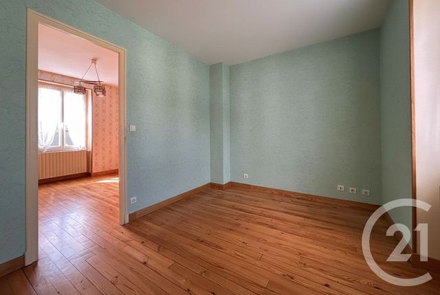 maison à vendre - 5 pièces - 92.3 m2 - MONTSOULT - 95 - ILE-DE-FRANCE - Century 21 Osmose