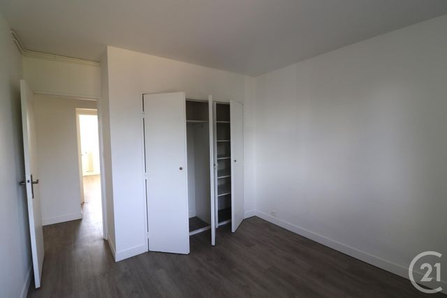 Appartement à louer - 3 pièces - 58.34 m2 - DOMONT - 95 - ILE-DE-FRANCE - Century 21 Osmose