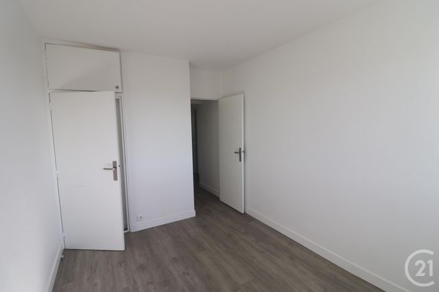 Appartement à louer - 3 pièces - 58.34 m2 - DOMONT - 95 - ILE-DE-FRANCE - Century 21 Osmose