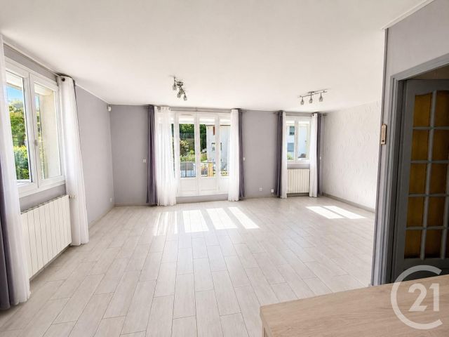 maison à vendre - 4 pièces - 81.41 m2 - MONTSOULT - 95 - ILE-DE-FRANCE - Century 21 Osmose