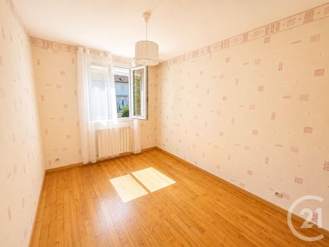 maison à vendre - 4 pièces - 81.41 m2 - MONTSOULT - 95 - ILE-DE-FRANCE - Century 21 Osmose