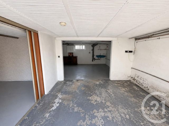 maison à vendre - 4 pièces - 81.41 m2 - MONTSOULT - 95 - ILE-DE-FRANCE - Century 21 Osmose