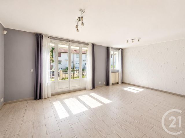maison à vendre - 4 pièces - 81.41 m2 - MONTSOULT - 95 - ILE-DE-FRANCE - Century 21 Osmose