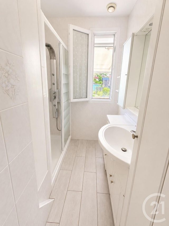 maison à vendre - 4 pièces - 81.41 m2 - MONTSOULT - 95 - ILE-DE-FRANCE - Century 21 Osmose