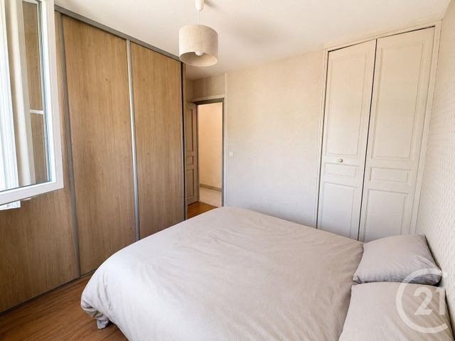 maison à vendre - 4 pièces - 81.41 m2 - MONTSOULT - 95 - ILE-DE-FRANCE - Century 21 Osmose
