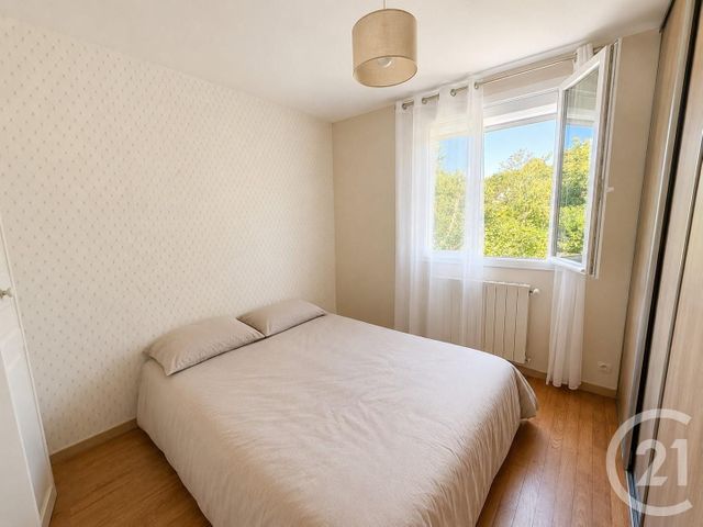 maison à vendre - 4 pièces - 81.41 m2 - MONTSOULT - 95 - ILE-DE-FRANCE - Century 21 Osmose