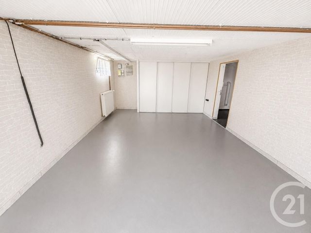 maison à vendre - 4 pièces - 81.41 m2 - MONTSOULT - 95 - ILE-DE-FRANCE - Century 21 Osmose