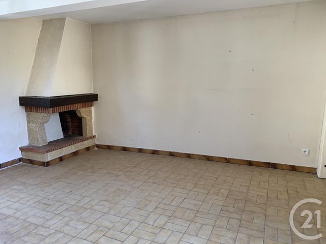 maison à vendre - 5 pièces - 138.31 m2 - MONTMORENCY - 95 - ILE-DE-FRANCE - Century 21 Osmose
