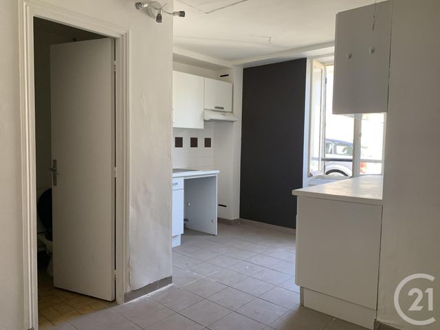 maison à vendre - 5 pièces - 138.31 m2 - MONTMORENCY - 95 - ILE-DE-FRANCE - Century 21 Osmose