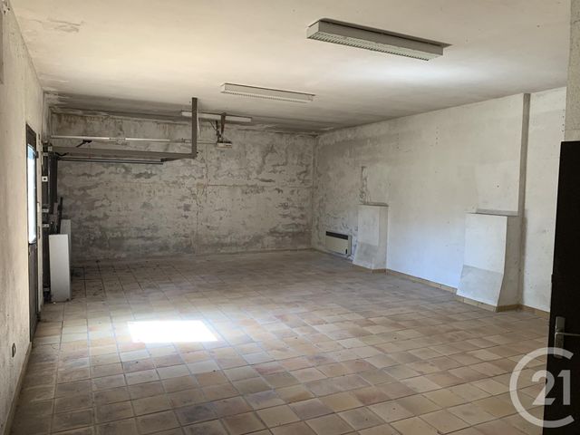 maison à vendre - 5 pièces - 138.31 m2 - MONTMORENCY - 95 - ILE-DE-FRANCE - Century 21 Osmose
