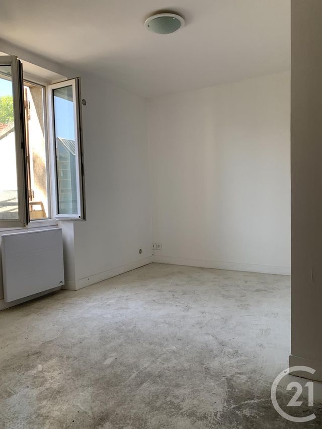maison à vendre - 5 pièces - 138.31 m2 - MONTMORENCY - 95 - ILE-DE-FRANCE - Century 21 Osmose