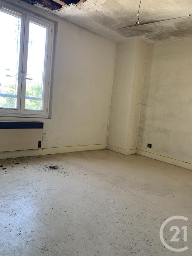 maison à vendre - 5 pièces - 138.31 m2 - MONTMORENCY - 95 - ILE-DE-FRANCE - Century 21 Osmose