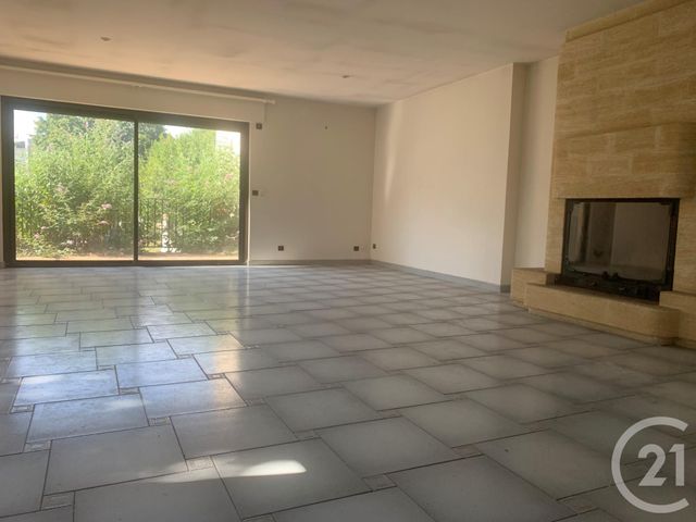 maison à vendre - 5 pièces - 138.31 m2 - MONTMORENCY - 95 - ILE-DE-FRANCE - Century 21 Osmose