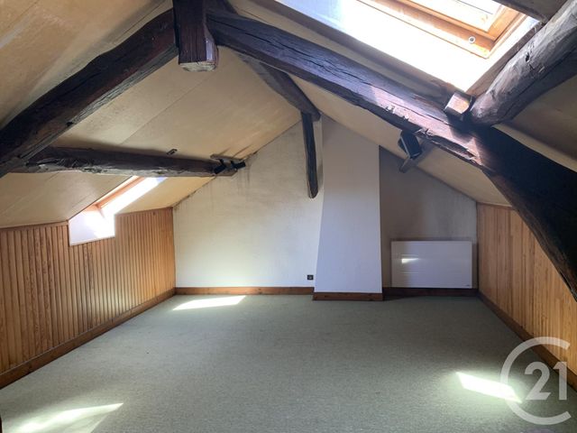 maison à vendre - 5 pièces - 138.31 m2 - MONTMORENCY - 95 - ILE-DE-FRANCE - Century 21 Osmose