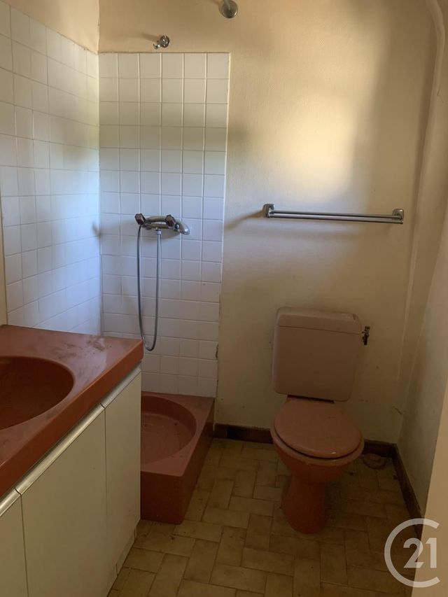 maison à vendre - 5 pièces - 138.31 m2 - MONTMORENCY - 95 - ILE-DE-FRANCE - Century 21 Osmose