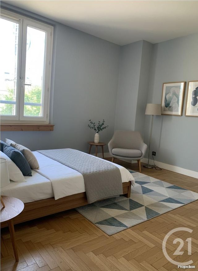maison à vendre - 5 pièces - 138.31 m2 - MONTMORENCY - 95 - ILE-DE-FRANCE - Century 21 Osmose