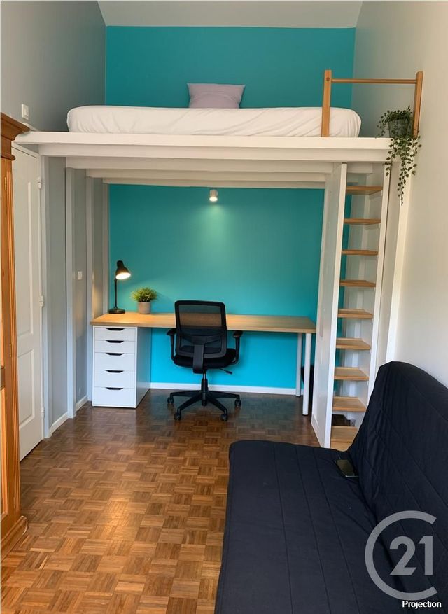 maison à vendre - 5 pièces - 90.0 m2 - BOUFFEMONT - 95 - ILE-DE-FRANCE - Century 21 Osmose