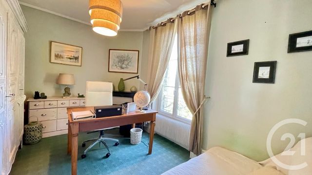 maison à vendre - 7 pièces - 183.0 m2 - MONTSOULT - 95 - ILE-DE-FRANCE - Century 21 Osmose