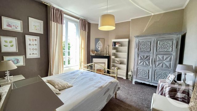 maison à vendre - 7 pièces - 183.0 m2 - MONTSOULT - 95 - ILE-DE-FRANCE - Century 21 Osmose